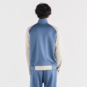 Full zip sweatshirt France Olympique 2026 image-1