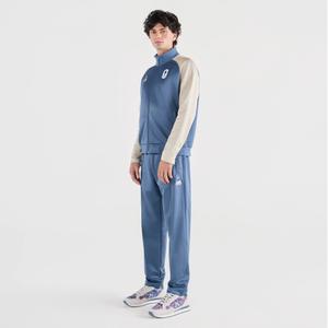 Full zip sweatshirt France Olympique 2026 image-2