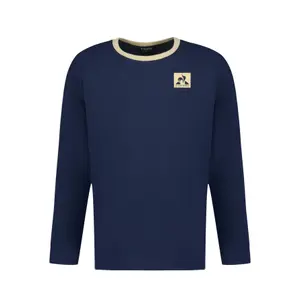Long sleeve T-shirt Le Coq Sportif Graphique