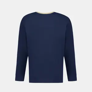 Long sleeve T-shirt Le Coq Sportif Graphique image-1