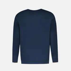 Παιδικό φούτερ Le Coq Sportif Graphique image-1