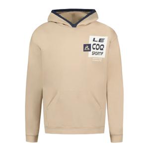 Child hoodie Le Coq Sportif Graphique