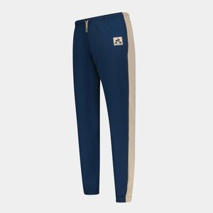 Children's Trousers Le Coq Sportif Graphique image-2