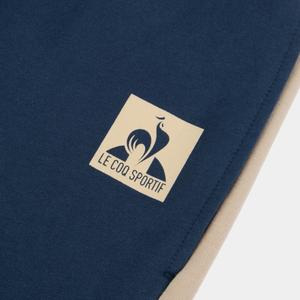 Children's Trousers Le Coq Sportif Graphique image-3