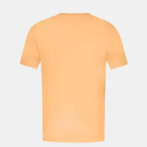 Παιδικό μπλουζάκι Le Coq Sportif Offre PE image-1