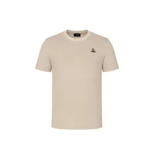 T-shirt Le Coq Sportif Coq D'or N°1 image-0