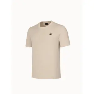 T-shirt Le Coq Sportif Coq D'or N°1 image-1