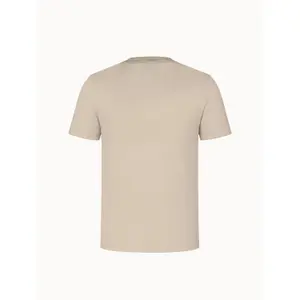 T-shirt Le Coq Sportif Coq D'or N°1 image-2