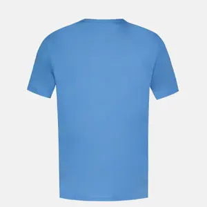 Παιδικό μπλουζάκι Le Coq Sportif Offre PE image-1