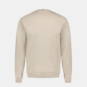 Sweatshirt Le Coq Sportif Essential