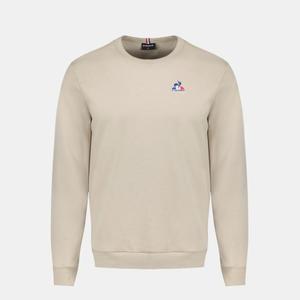 Sweatshirt Le Coq Sportif Essential image-1