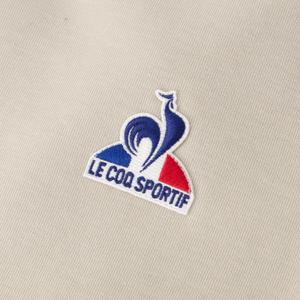 Sweatshirt Le Coq Sportif Essential image-2