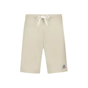 Shorts Le Coq Sportif Essential image-0