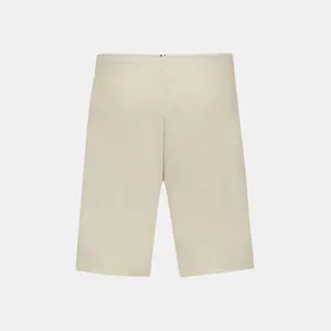 Shorts Le Coq Sportif Essential image-1