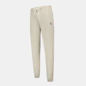 Jogginghose Le Coq Sportif Essential
