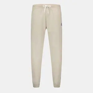 Jogginghose Le Coq Sportif Essential image-1