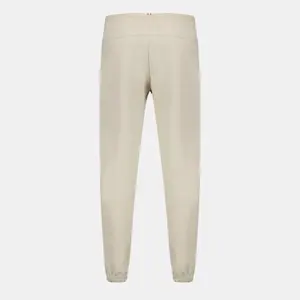 Jogginghose Le Coq Sportif Essential image-2