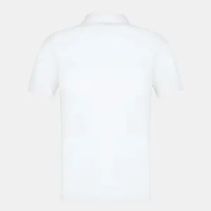 Polo Le Coq Sportif Tri SP image-1