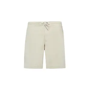 Normale shorts Le Coq Sportif Coq D'or N°2