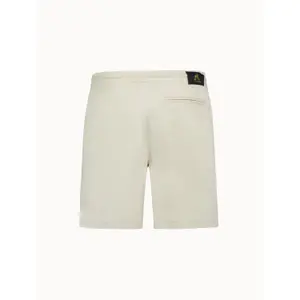 Normale shorts Le Coq Sportif Coq D'or N°2 image-1