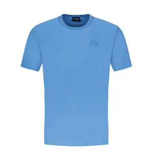 T-shirt Le Coq Sportif Offre PE