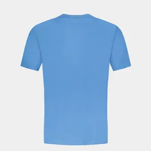 T-shirt Le Coq Sportif Offre PE image-1