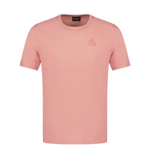 T-shirt Le Coq Sportif Offre PE