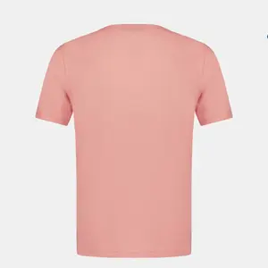 T-shirt Le Coq Sportif Offre PE image-1