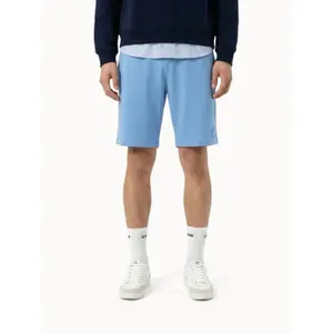 Szorty Le Coq Sportif Offre PE