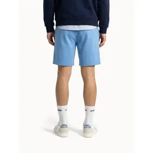 Szorty Le Coq Sportif Offre PE image-1