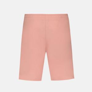 Short Le Coq Sportif Offre PE image-1