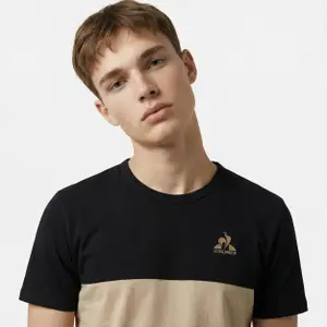 T-shirt Le Coq Sportif Noel image-5