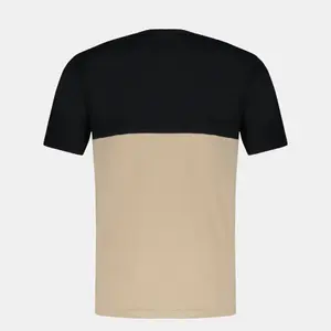 T-shirt Le Coq Sportif Noel image-3