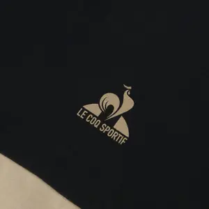T-shirt Le Coq Sportif Noel image-6