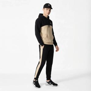 Sweatshirt Le Coq Sportif Noel image-5