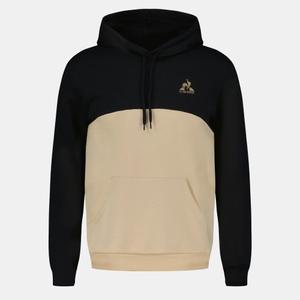 Sweatshirt Le Coq Sportif Noel