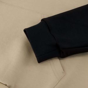 Sweatshirt Le Coq Sportif Noel image-6