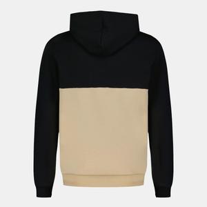 Sweatshirt Le Coq Sportif Noel image-1
