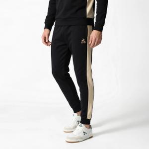 Trousers Le Coq Sportif Noel