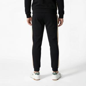 Trousers Le Coq Sportif Noel image-1