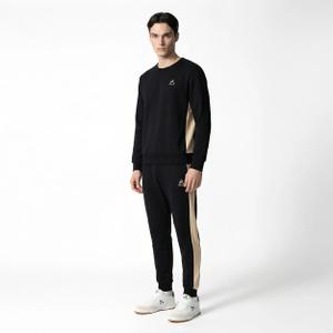 Trousers Le Coq Sportif Noel image-3