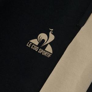 Trousers Le Coq Sportif Noel image-4