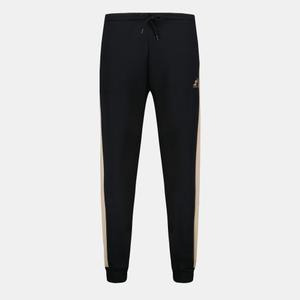 Trousers Le Coq Sportif Noel image-5