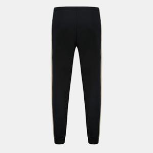 Trousers Le Coq Sportif Noel image-6