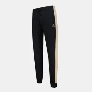Pantaloni Le Coq Sportif Noel image-2