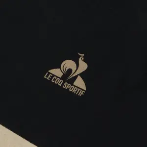 Παιδικό μπλουζάκι Le Coq Sportif Noel image-2