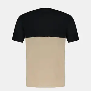 Παιδικό μπλουζάκι Le Coq Sportif Noel image-1