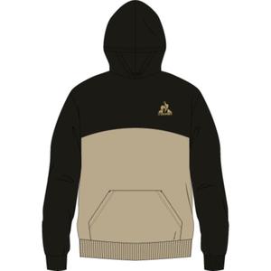 Child hoodie Le Coq Sportif Noel