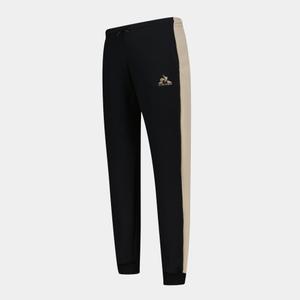 Children's Trousers Le Coq Sportif Noel