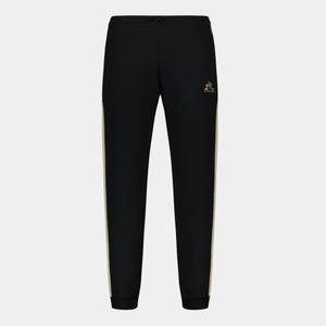 Children's Trousers Le Coq Sportif Noel image-1